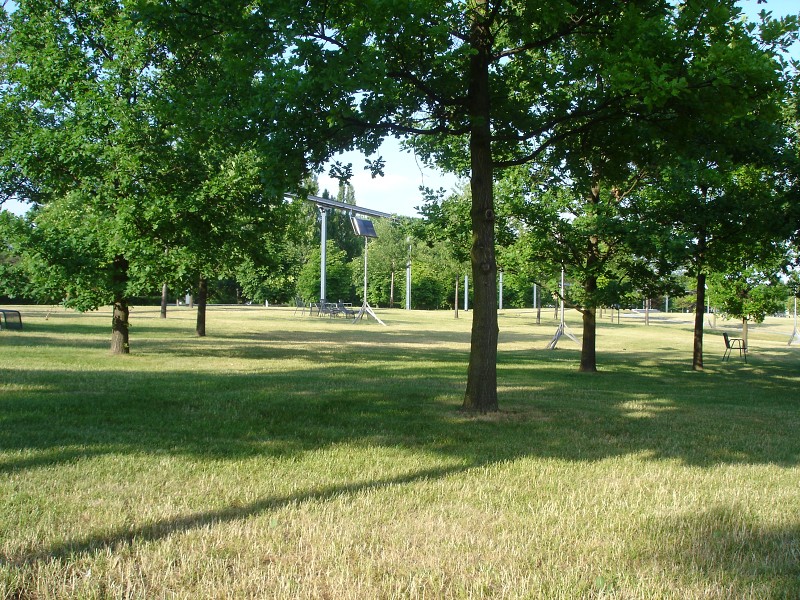 Demian: Lucians Melody