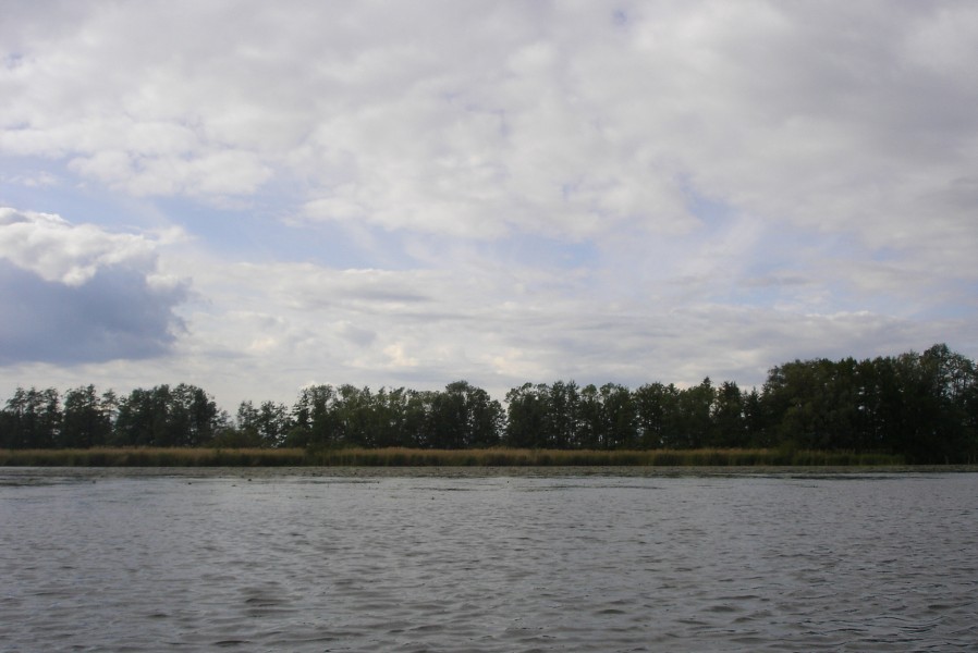 Demian: Lucians Melody