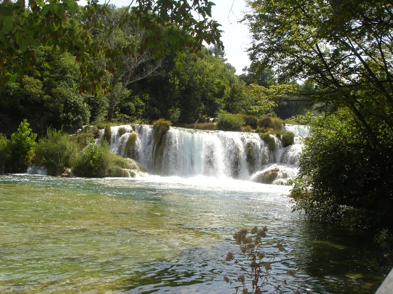 Demian: Lucians Melody