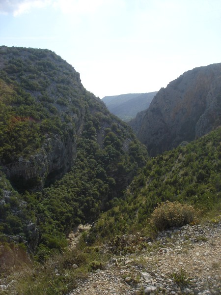 Demian: Lucians Melody