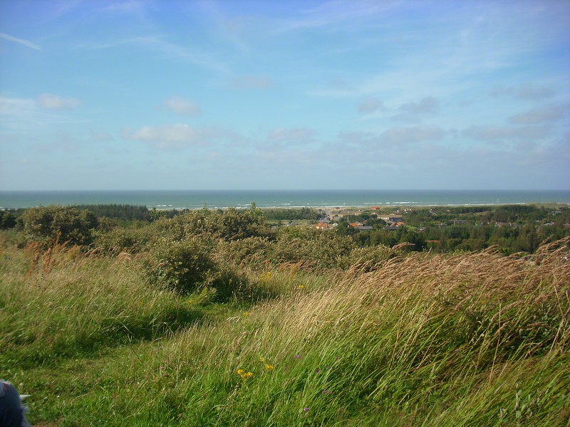 Demian: Lucians Melody