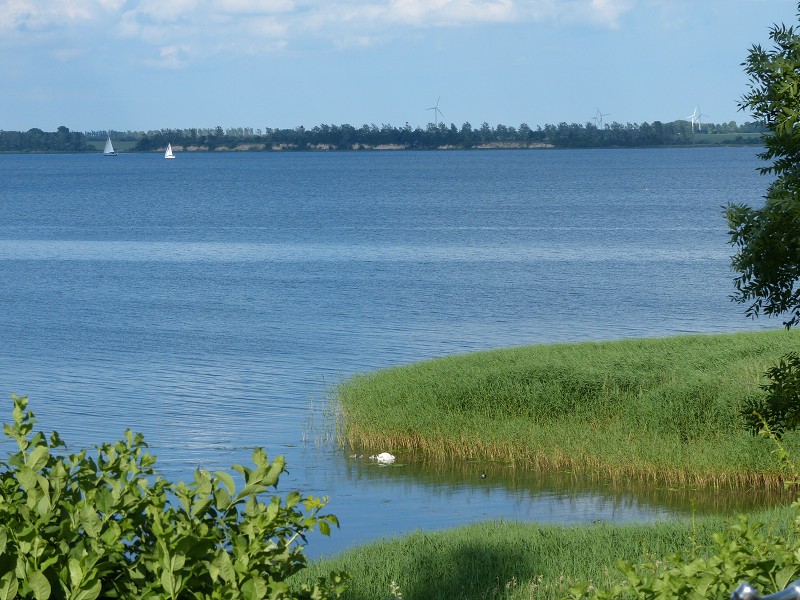 Demian: Lucians Melody