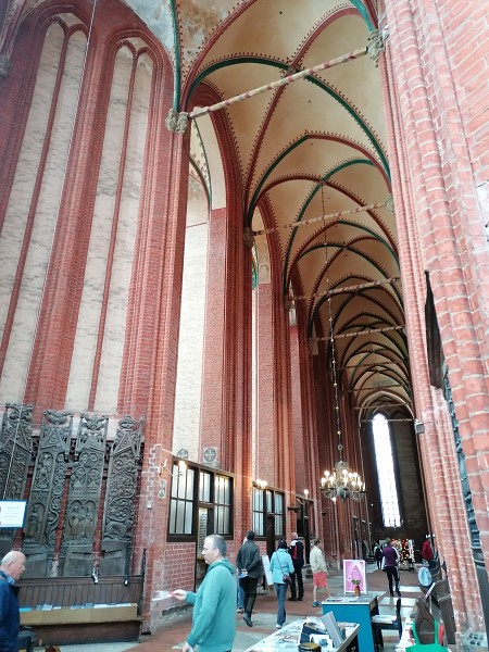 Demian: Come With Me