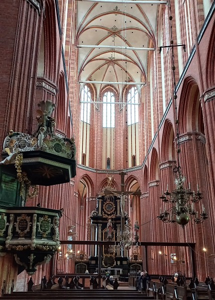 Demian: Come With Me