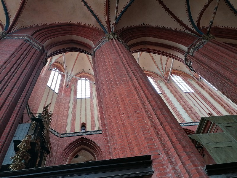 Demian: Come With Me