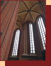 Nikolaikirche Wismar